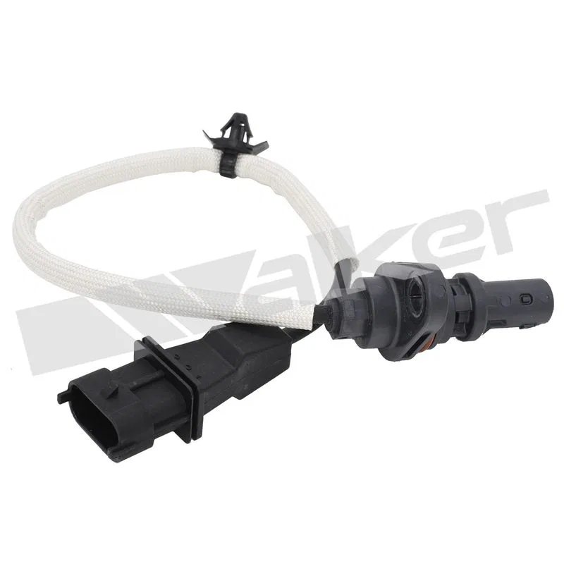 235-2094 – WALKER PROD. Camshaft Position Sensor, OE Replacement - view 3